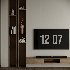 TV Wall-Set 06 - Thumbnail 3
