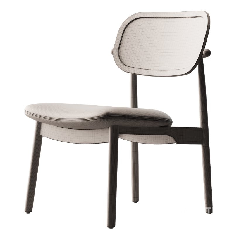 MADERA CACAO CTELA BEIGE Image 4