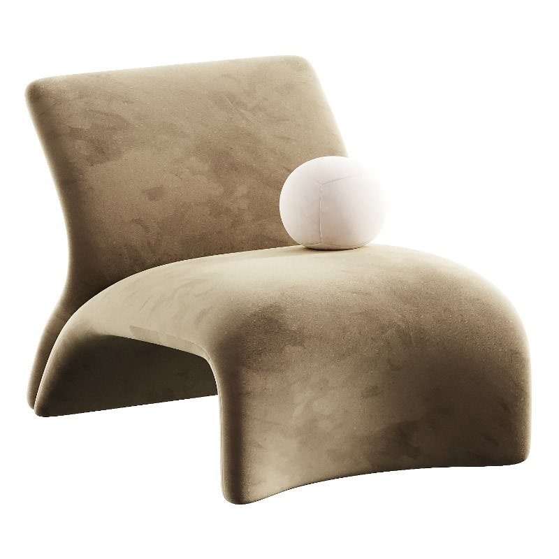 kwok hoi chan kaido chair Image 2