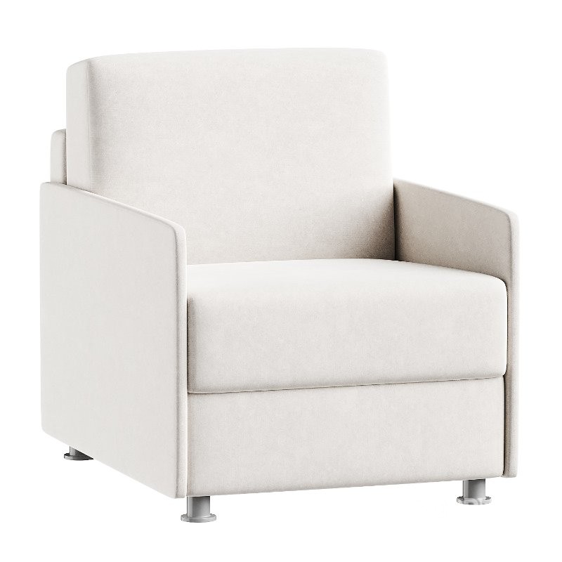 lampo 3 kreslo Image 5