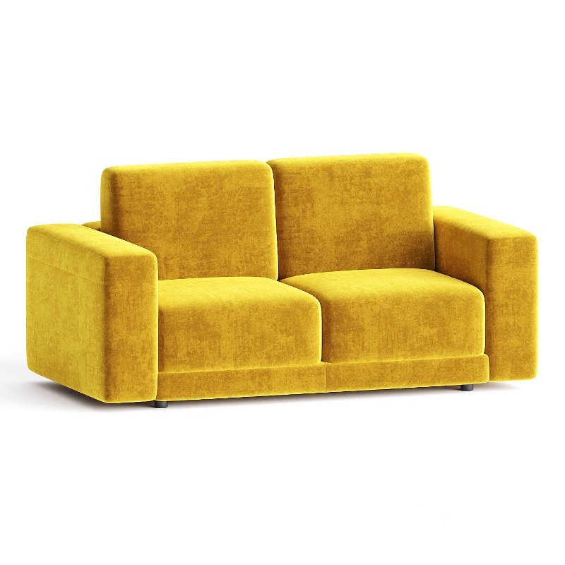 satoris george sofa Image 2