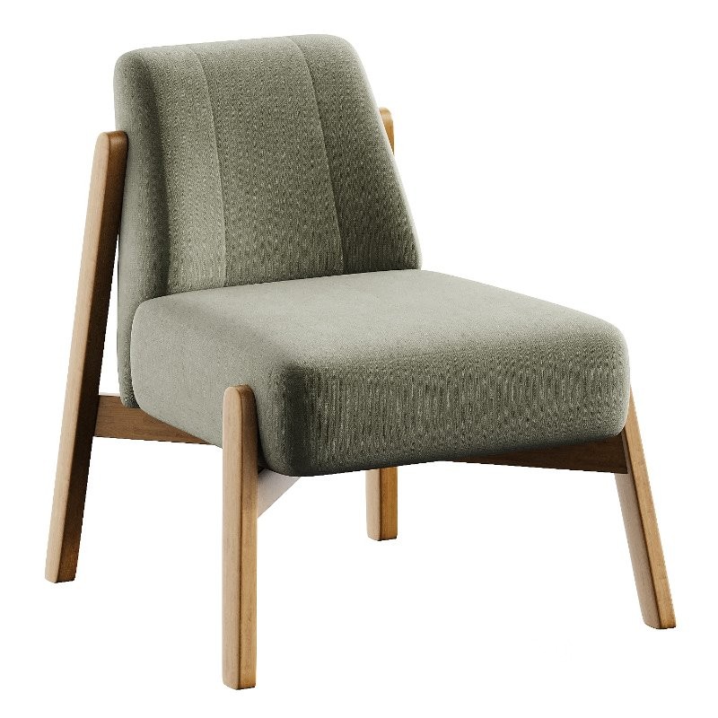 kreslo gardi Image 4