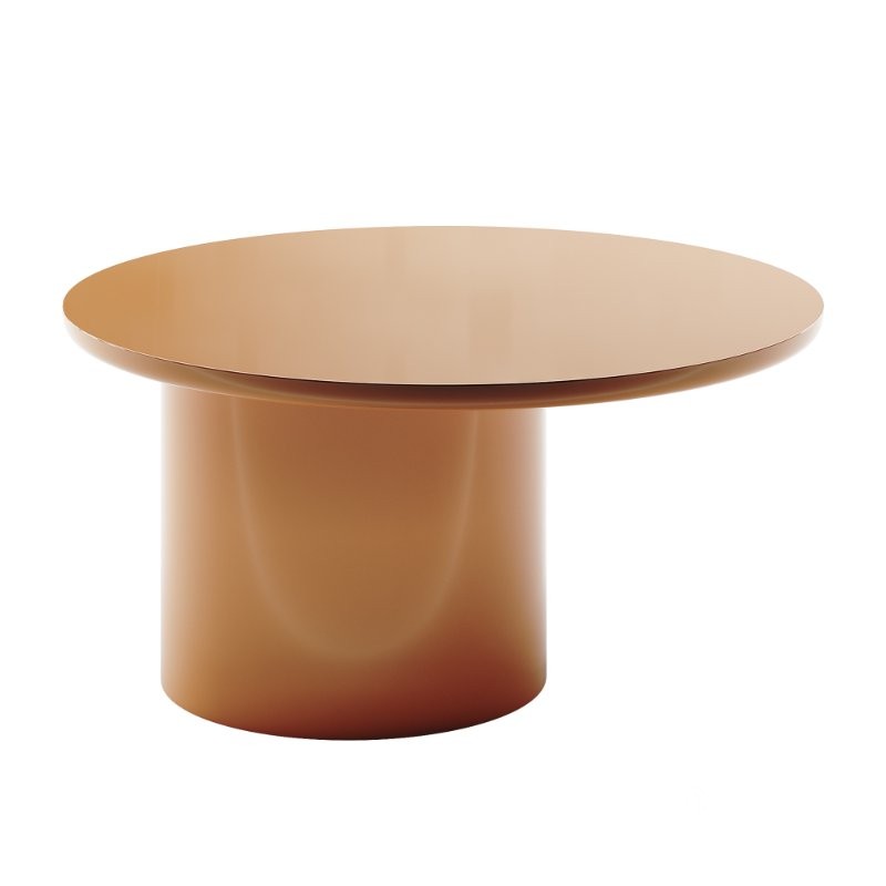 Myon 48 80 120 Coffee Tables Image 8