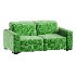 diesis 2 sofa - Thumbnail 3