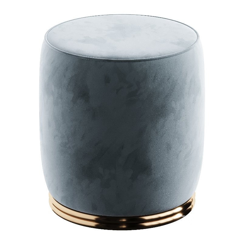 pantelleria pouf 1 Image 5