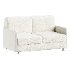 eric b6 sofa - Thumbnail 1