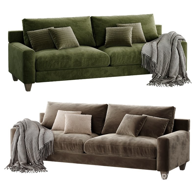 SUGA By Crearte Collections Image 4