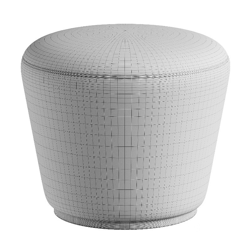 anda pouf by ligne Image 2