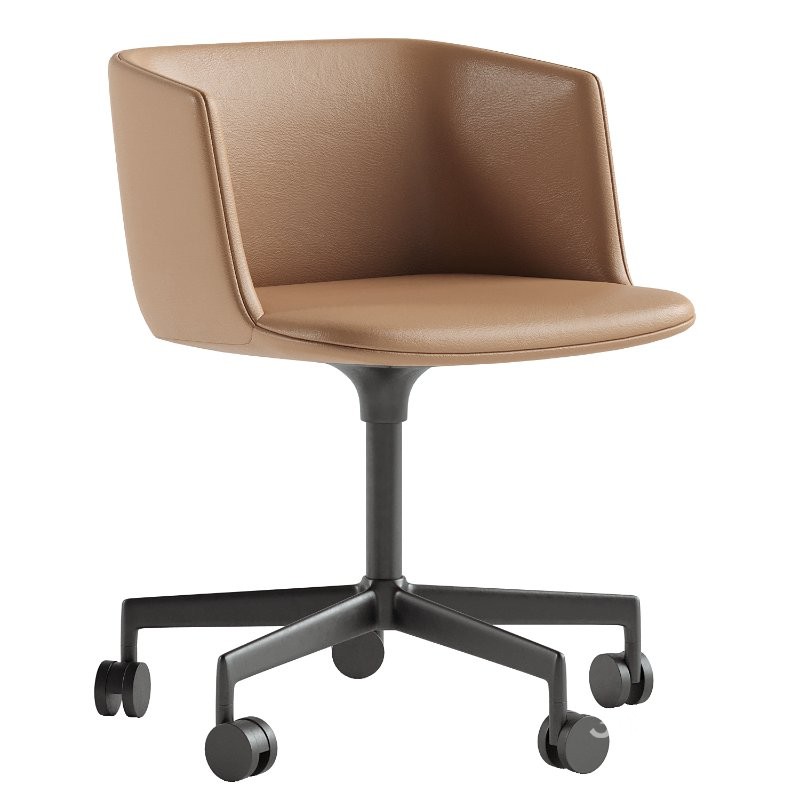 CUT s184-185 Chair Image 5