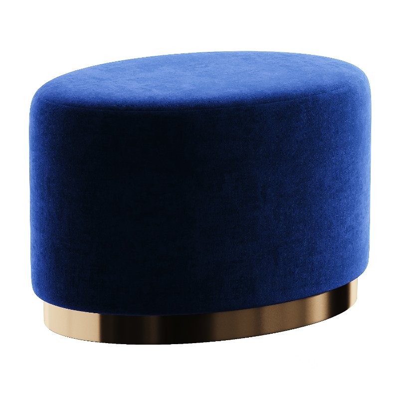 cherry 3 pouf Image 5