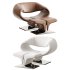 Ribbon Chair - Thumbnail 2