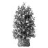 Christmas Decoration Tree Set.1 - Thumbnail 3