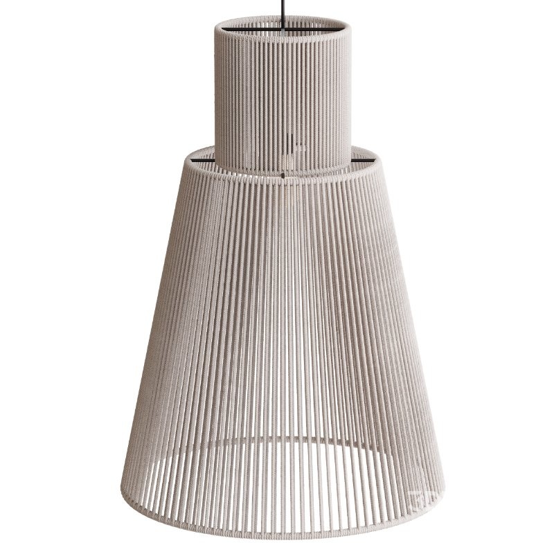 Светильник Balos XL Image 6