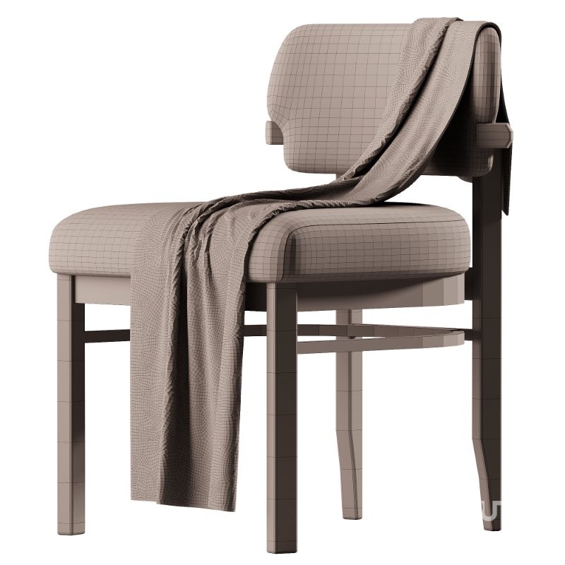 Contempo chair Image 3