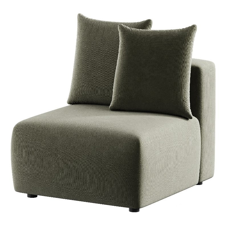 voltaire kreslo Image 4