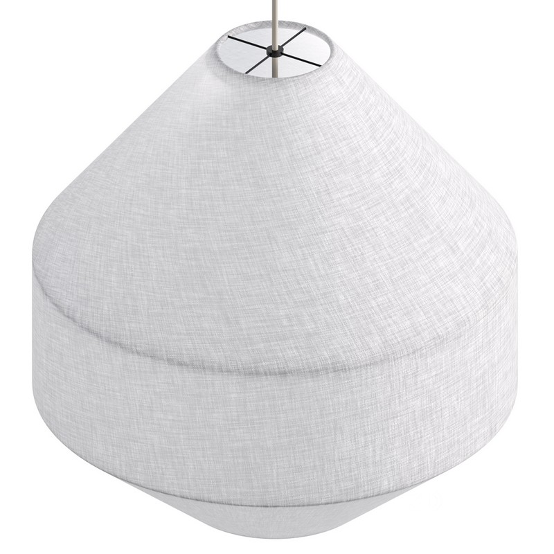 Mayu 01 Pendant Image 2