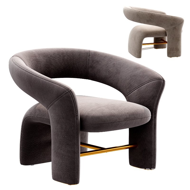 SEMIQUAVER By HOTHING Image 4