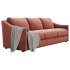 Branson Sofa 212 By Arhaus - Thumbnail 3