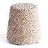 olli pouf - Thumbnail 3