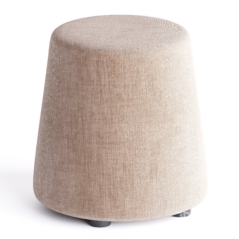 olli pouf Image 3