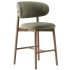 Ferrara Bar Stool - Thumbnail 2