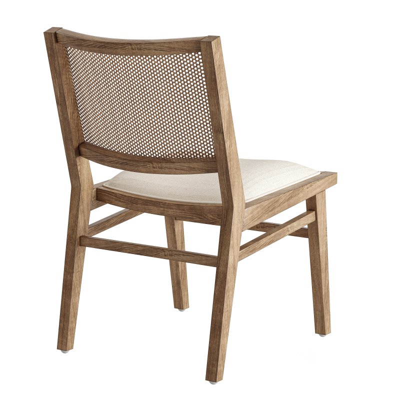 Sage Dining Chair-Fourhands Image 3