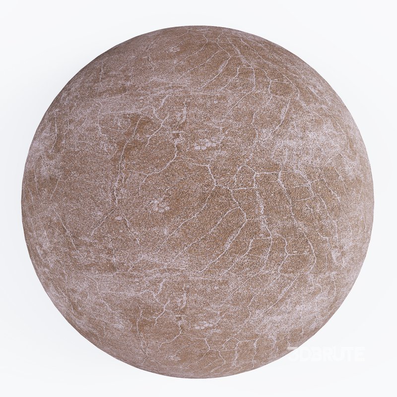 Plaster Concrete Image 4