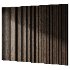 3d wall panel 4 - Thumbnail 2