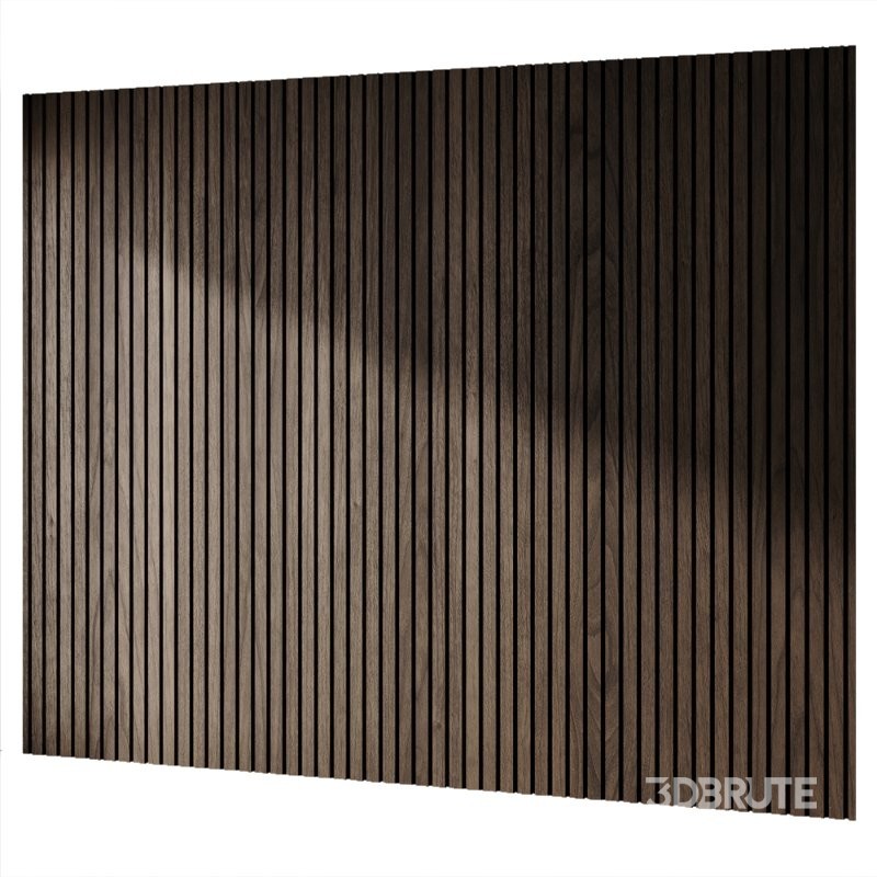 3d wall panel 4 Image 2