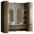 Bathroom furniture 40 - Thumbnail 5