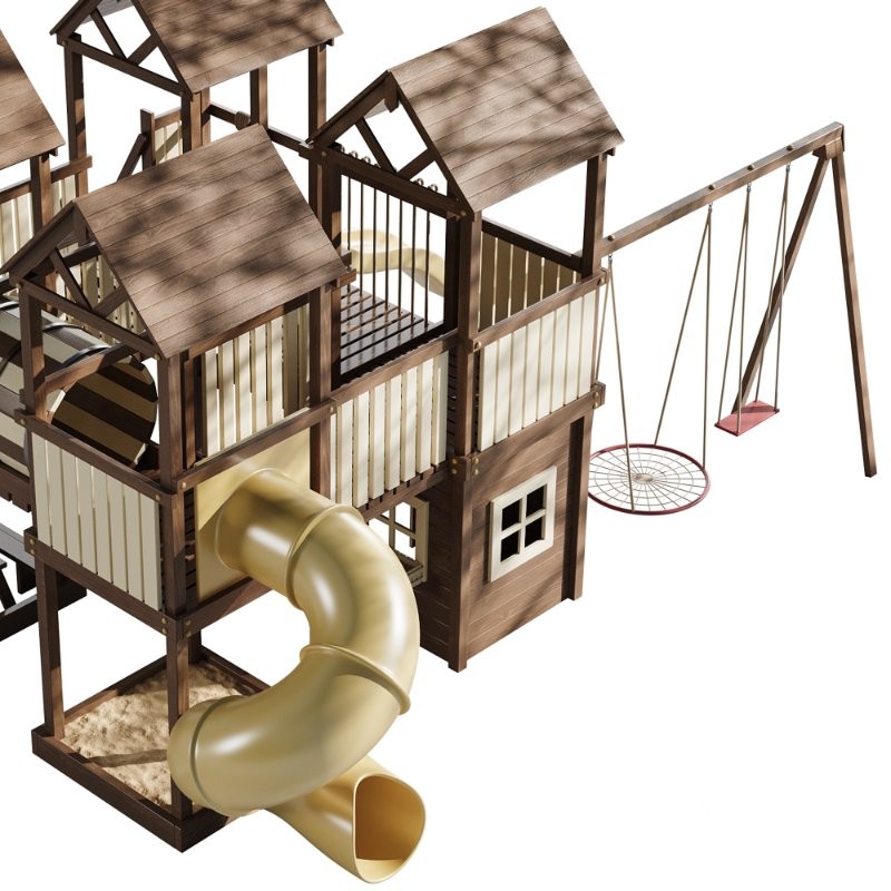 Childrens Zone 4 Gigant Image 4