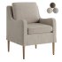 Aurelia Dining Chair and Eastman Dining Table-Fourhands - Thumbnail 5