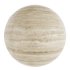 Travertine Stone - Thumbnail 2