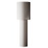 Foscarini for Diesel Pipe Floor Lamps - Thumbnail 3