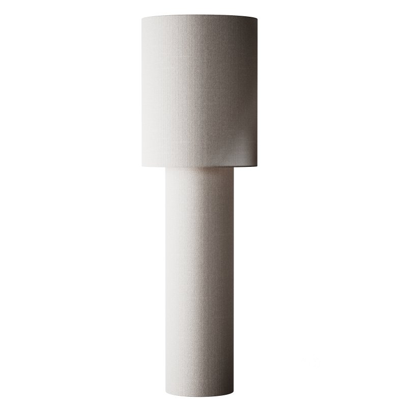Foscarini for Diesel Pipe Floor Lamps Image 3