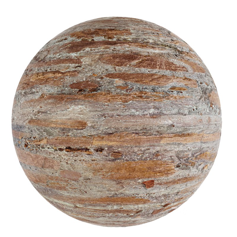 Rock Wall Collection Image 4