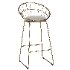 Kroat Barstools - Thumbnail 3