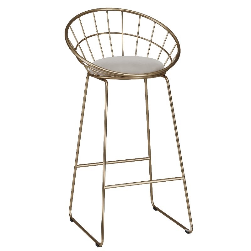 Kroat Barstools Image 3