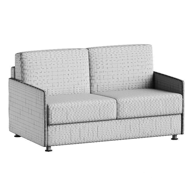 lampo 5 sofa Image 2