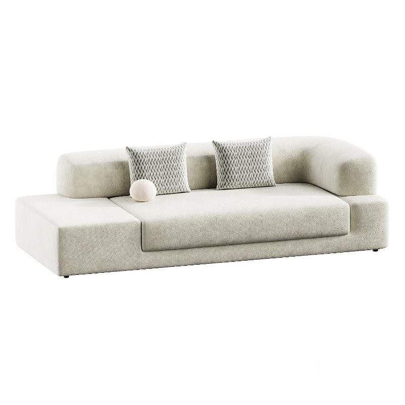pasha sofa 4 Image 1