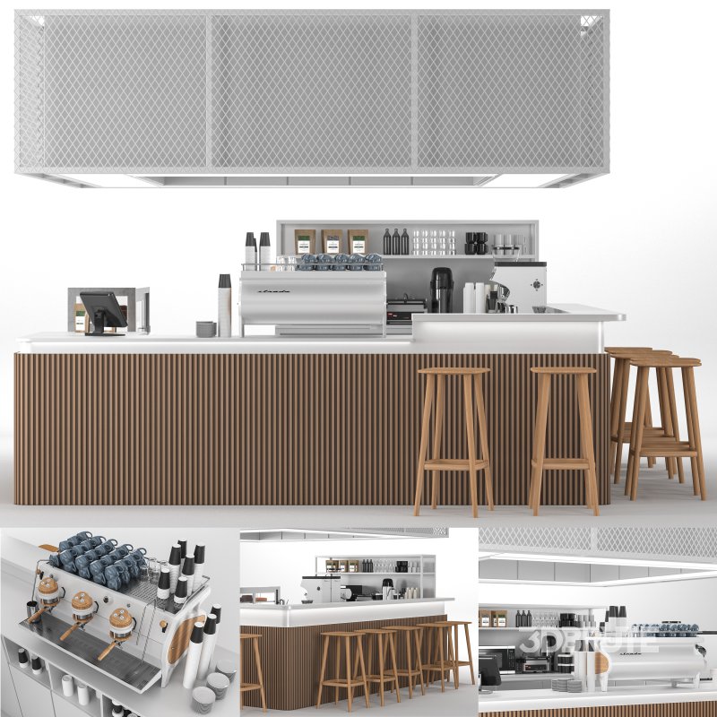 Coffeeshop_04 Image 1