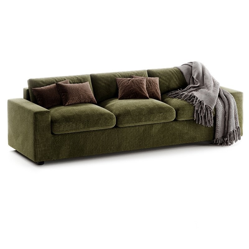 BELAIR By Bobochic Paris Image 1