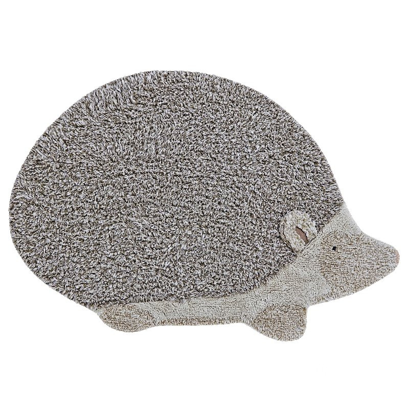 Kids Rugs Set 02 Image 2