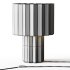 Folkform for Orsjo Belysning Plisse Table Lamp - Thumbnail 9