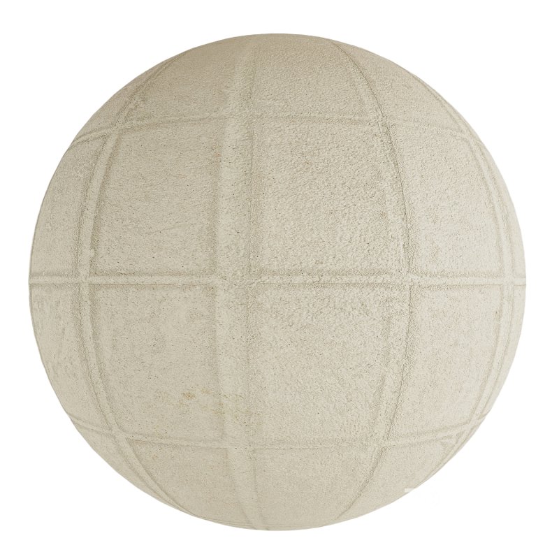 Brick Pavers Image 2