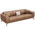 Zenith Function Sofa C320 By Natuzzi 03 - Thumbnail 3