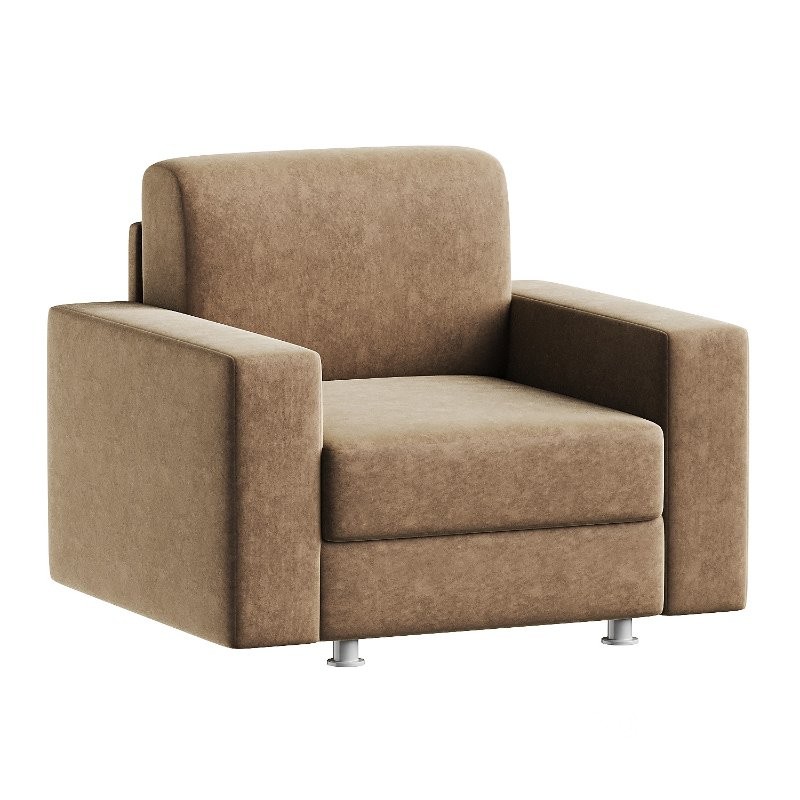 eric 8e kreslo Image 6