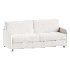 lampo 7 sofa - Thumbnail 1
