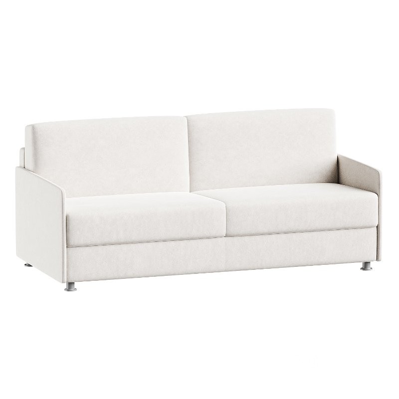 lampo 7 sofa Image 1