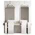 Bathroom furniture 43 - Thumbnail 2